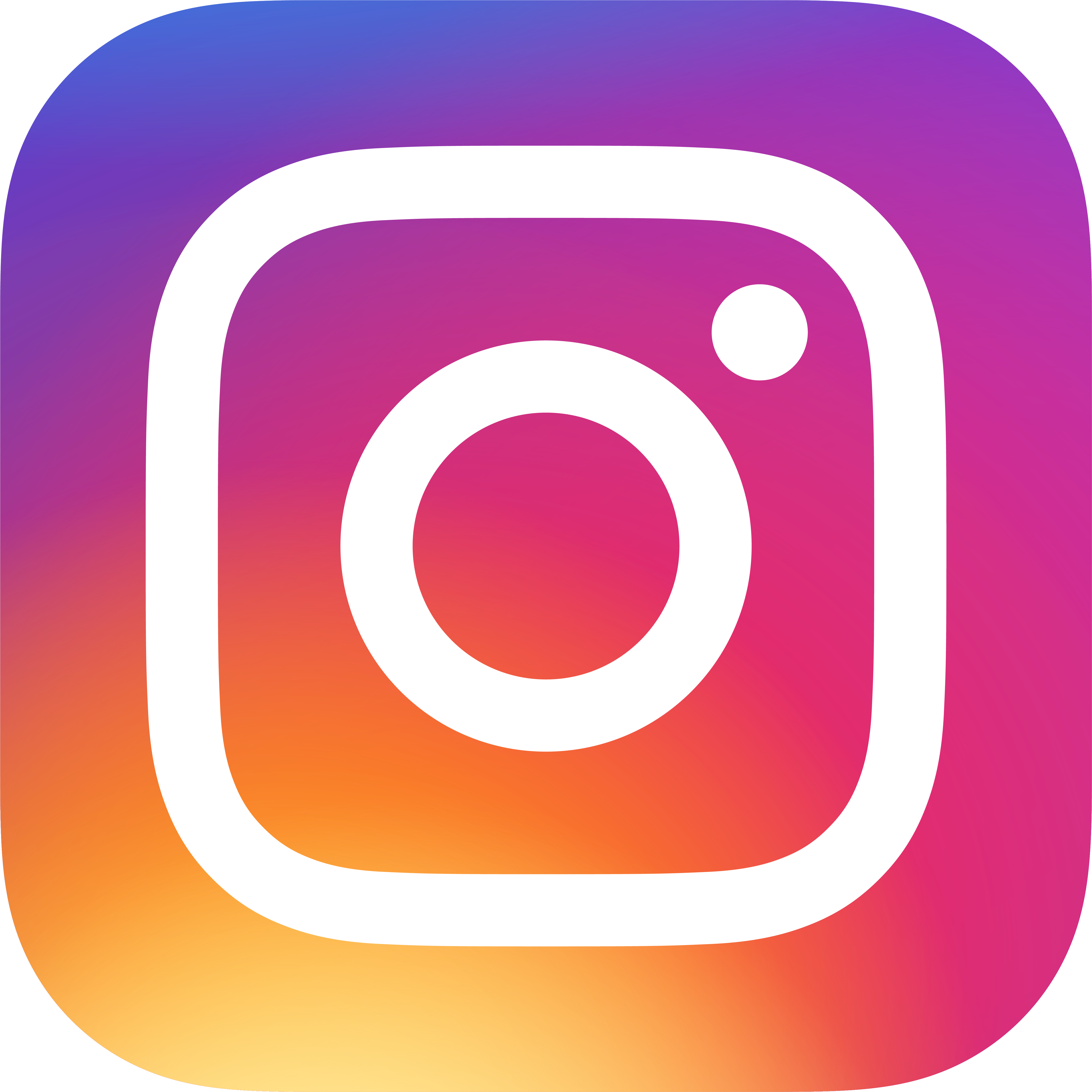 Instagram - Cercle des Jeunes Citoyens